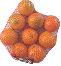 Orangen-9.jpg